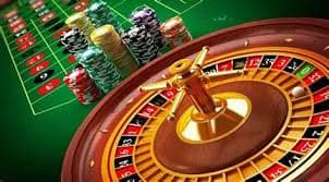 Live dealer streaming on mobile device in Philippine casino