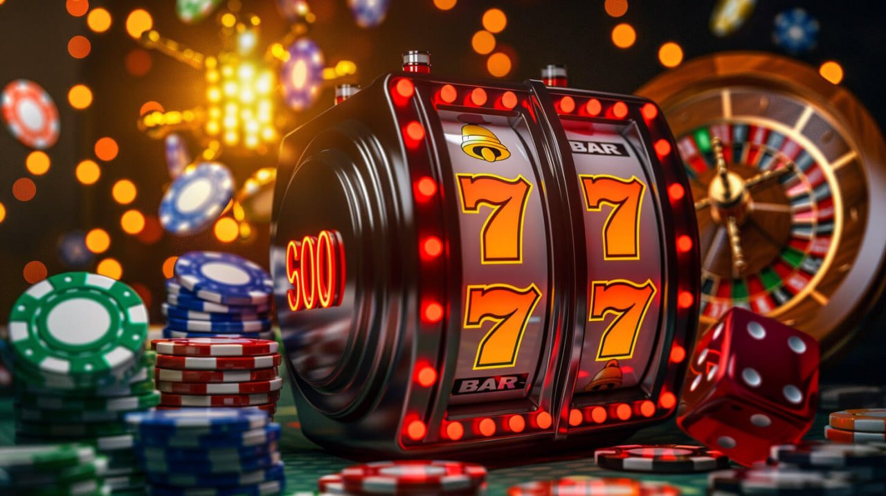 Basketball action shot popular in Philippine betting