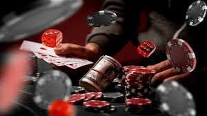 Slot online machines with colorful gameplay scenes